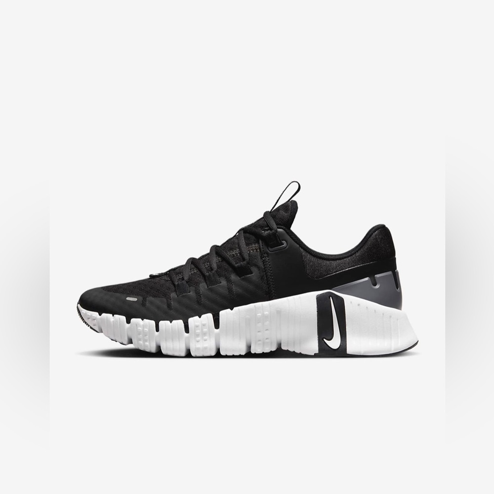 Nike Free Metcon 5